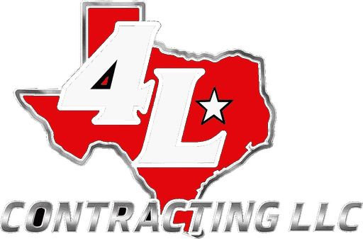4L Contracting LLC